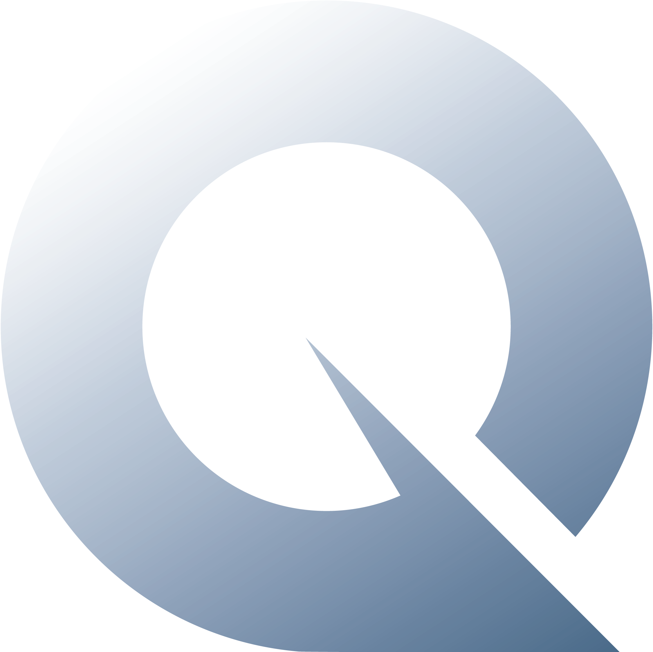 QUIRIZ logo