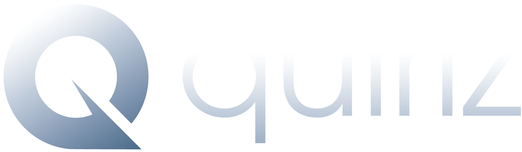 Quiriz
